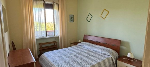 3 chambres Appartement à Follonica, Italy No. 381648 9