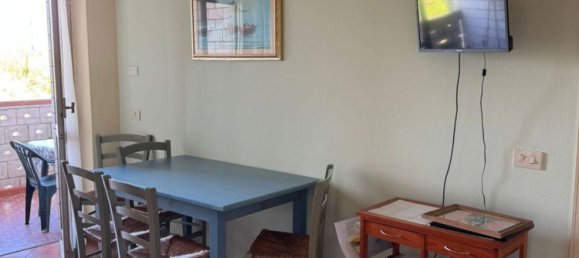 3 chambres Appartement à Follonica, Italy No. 381648 7