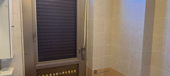 3 chambres Appartement à Follonica, Italy No. 381648 19