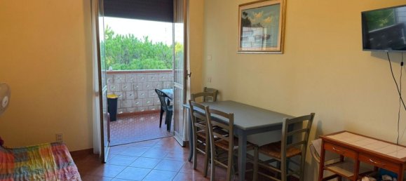 3 chambres Appartement à Follonica, Italy No. 381648 26