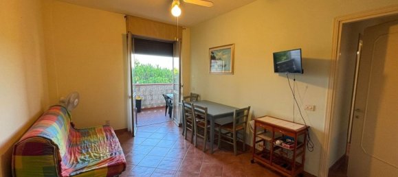 3 chambres Appartement à Follonica, Italy No. 381648 20