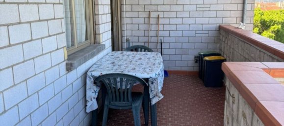 3 chambres Appartement à Follonica, Italy No. 381648 2