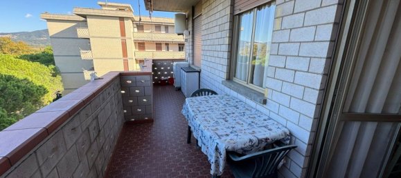 3 chambres Appartement à Follonica, Italy No. 381648 23