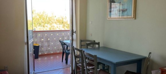 3 chambres Appartement à Follonica, Italy No. 381648 13