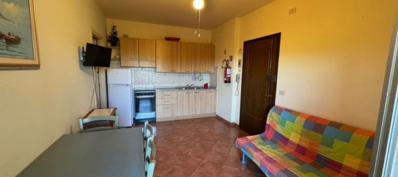 3 chambres Appartement à Follonica, Italy No. 381648 17