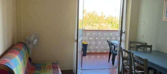 3 chambres Appartement à Follonica, Italy No. 381648 6