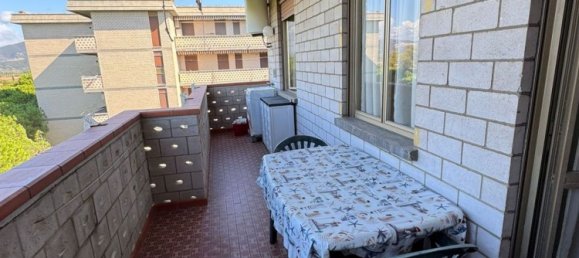 3 chambres Appartement à Follonica, Italy No. 381648 4