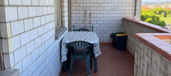 3 chambres Appartement à Follonica, Italy No. 381648 3