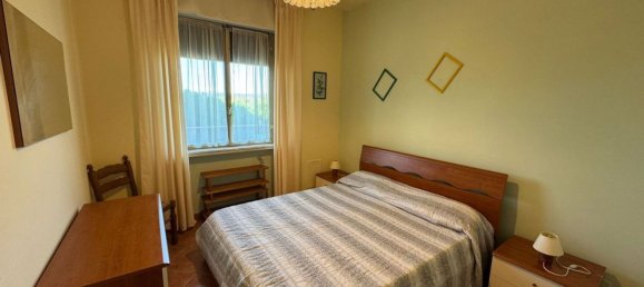 3 chambres Appartement à Follonica, Italy No. 381648 21