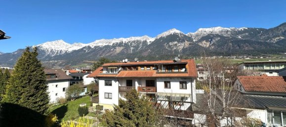 4-salle Appartement à Rum, Austria No. 199250 8