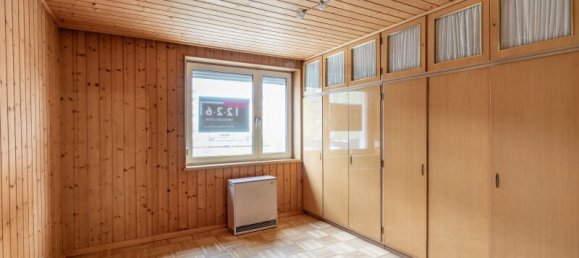 4-salle Appartement à Rum, Austria No. 199250 20