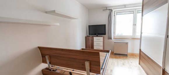 4-salle Appartement à Rum, Austria No. 199250 18