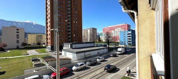 4-salle Appartement à Rum, Austria No. 199250 2