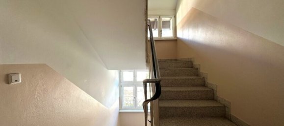 4-salle Appartement à Rum, Austria No. 199250 24