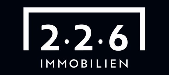 4-salle Appartement à Rum, Austria No. 199250 4