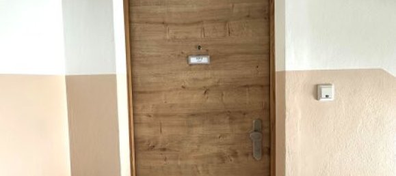 4-salle Appartement à Rum, Austria No. 199250 23