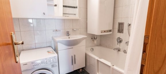 4-salle Appartement à Rum, Austria No. 199250 16