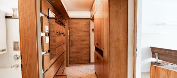 4-salle Appartement à Rum, Austria No. 199250 15