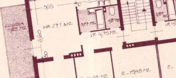 4-salle Appartement à Rum, Austria No. 199250 26
