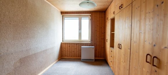 4-salle Appartement à Rum, Austria No. 199250 17