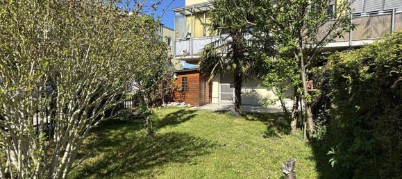 3-Zimmer Wohnung in Gratkorn, Austria, Nr. 146407 9