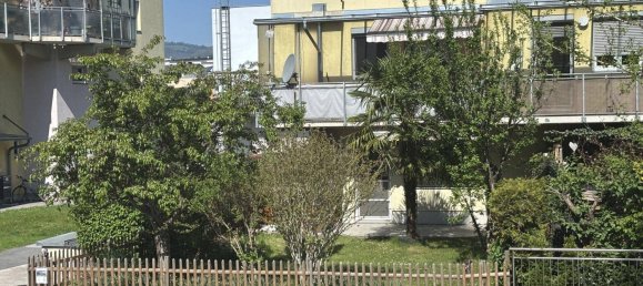 3-Zimmer Wohnung in Gratkorn, Austria, Nr. 146407 3