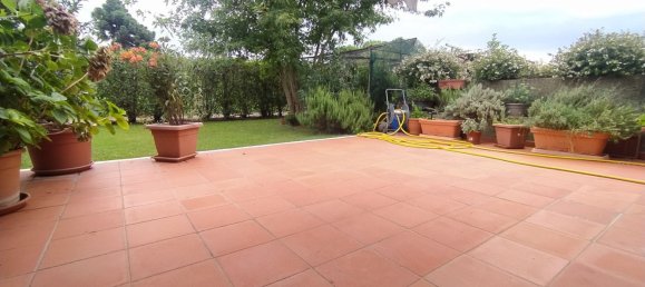 7 bedrooms House in Marostica, Italy No. 328784 3