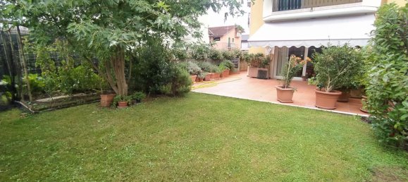 7 bedrooms House in Marostica, Italy No. 328784 2
