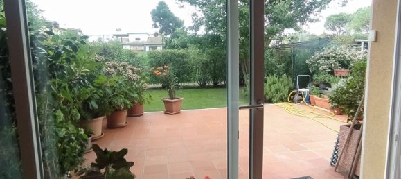 7 bedrooms House in Marostica, Italy No. 328784 6