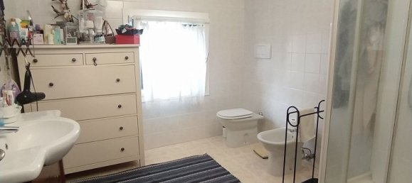 7 bedrooms House in Marostica, Italy No. 328784 5