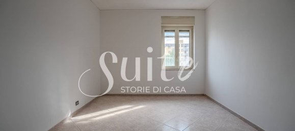 Apartamento de 4 divisões em Palermo, Italy N.º 222550 13