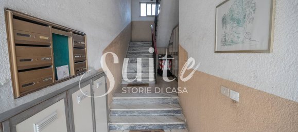 Apartamento de 4 divisões em Palermo, Italy N.º 222550 4