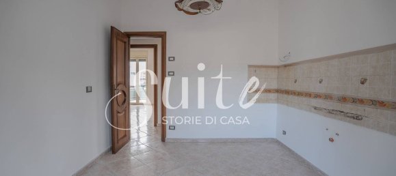 Apartamento de 4 divisões em Palermo, Italy N.º 222550 7
