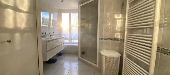 4 bedrooms House in Autainville, France No. 243203 10