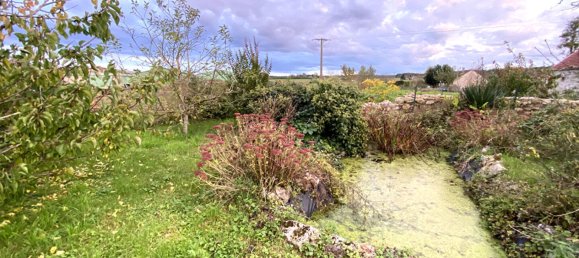 4 bedrooms House in Autainville, France No. 243203 17