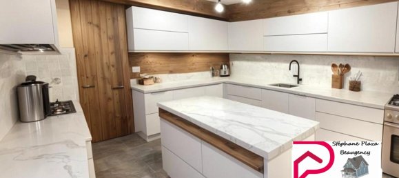 4 bedrooms House in Autainville, France No. 243203 5