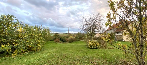 4 bedrooms House in Autainville, France No. 243203 16