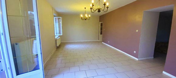 4 bedrooms House in Autainville, France No. 243203 8