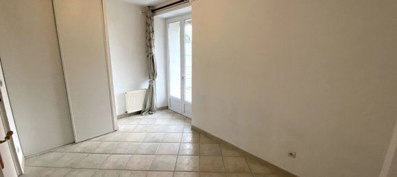 4 bedrooms House in Autainville, France No. 243203 9