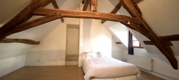 4 bedrooms House in Autainville, France No. 243203 13