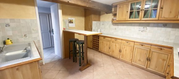 4 bedrooms House in Autainville, France No. 243203 6