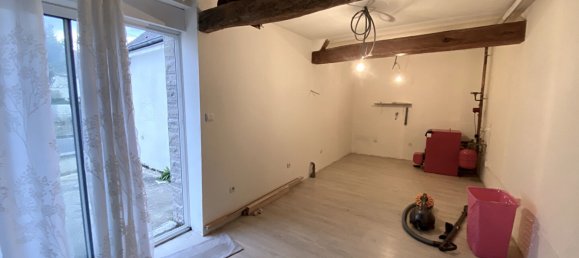 4 bedrooms House in Autainville, France No. 243203 11