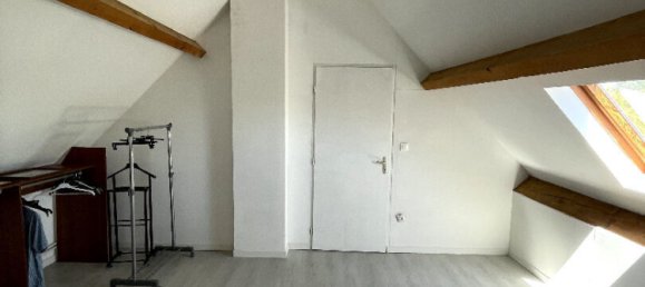 4 bedrooms House in Autainville, France No. 243203 15