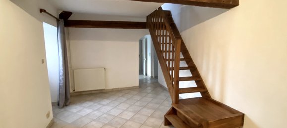 4 bedrooms House in Autainville, France No. 243203 12