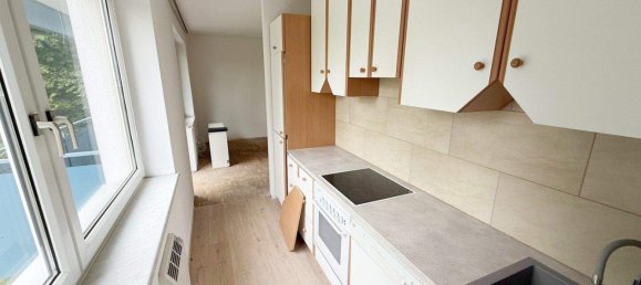 Apartamento de 2 habitaciónes en Murzzuschlag, Austria No. 206125 5