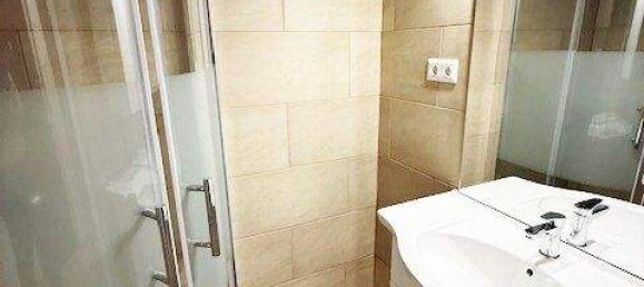 Apartamento de 2 habitaciónes en Murzzuschlag, Austria No. 206125 8