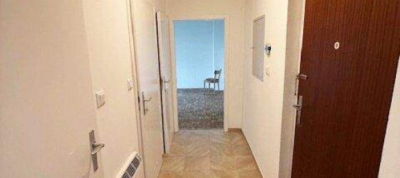 Apartamento de 2 habitaciónes en Murzzuschlag, Austria No. 206125 7