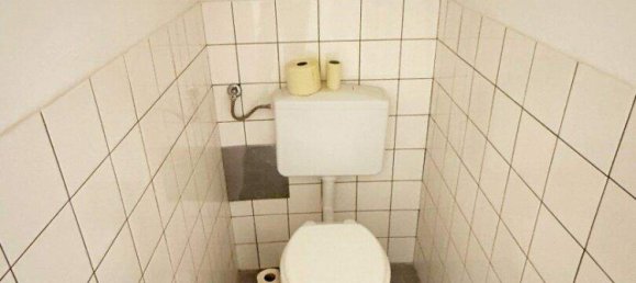 Apartamento de 2 habitaciónes en Murzzuschlag, Austria No. 206125 9