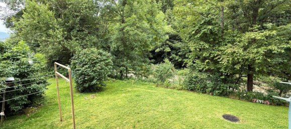 Apartamento de 2 habitaciónes en Murzzuschlag, Austria No. 206125 11