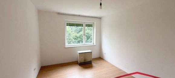 Apartamento de 2 habitaciónes en Murzzuschlag, Austria No. 206125 3